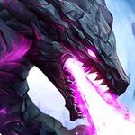 Игра Idle Arena Игра Idle Arena