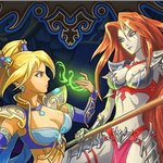 Игра Легенда о Вампире Игра Легенда о Вампире