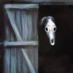 Игра Лонг хорс Игра Лонг хорс