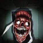 Игра Мостовой червь Игра Мостовой червь