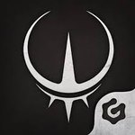 Игра Pascal’s Wager Игра Pascal’s Wager