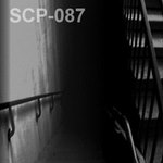 Игра SCP-087 Игра SCP-087