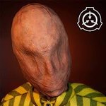 Игра SCP 3008 Бесконечная ИКЕА Игра SCP 3008 Бесконечная ИКЕА