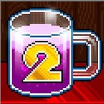 Игра Soda Dungeon 2