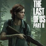 Игра Зе ласт оф ас 2 Игра Зе ласт оф ас 2