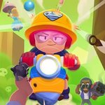 Игра Браво Старс 2 Игра Браво Старс 2