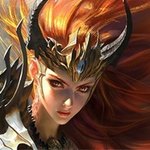 Игра Лига ангелов Игра Лига ангелов