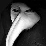 Игра SCP Чумной доктор Игра SCP Чумной доктор