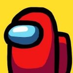 Игра Амонг ас