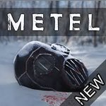 Игра Метель Игра Метель