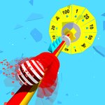 Игра Миссия для шарика мышкой Игра Миссия для шарика мышкой