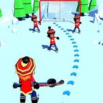 Игра Мышкой без клавиатуры Игра Мышкой без клавиатуры