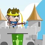 Игра Мышкой для мальчиков 5 лет Игра Мышкой для мальчиков 5 лет