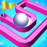 Игра На ловкость под мышку Игра На ловкость под мышку