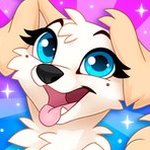 Игра Собаки подземелья