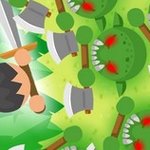 Игра Такемин ио