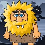 Игра Адам и Ева: Ночь Игра Адам и Ева: Ночь