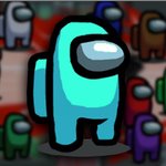 Игра Амонг Ас 18