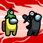 Игра Амонг ас 2