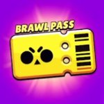 Игра Браво пасс Игра Браво пасс