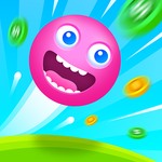 Игра Плинко мастер Игра Плинко мастер