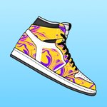 Игра А4 Аквапринт мастерская челлендж Игра А4 Аквапринт мастерская челлендж