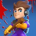 Игра Betrayal io