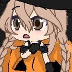 Игра Гача лайф: Одежда для девочек Игра Гача лайф: Одежда для девочек