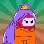 Игра Космические принцессы