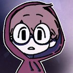 Игра Загробный офис Игра Загробный офис