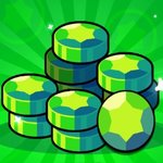 Игра Браво старс гемы Игра Браво старс гемы