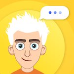 Игра А4 Чатик Игра А4 Чатик