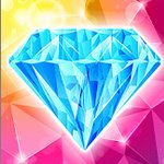 Игра Алмазная мозаика Игра Алмазная мозаика