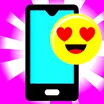 Игра Чат мастер Игра Чат мастер