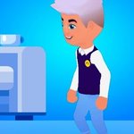 Игра А4 Прячься или ищи Игра А4 Прячься или ищи