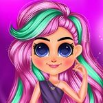 Игра Девочкам 6 лет: Конкурс красавиц Игра Девочкам 6 лет: Конкурс красавиц