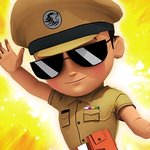 Игра Хейтеры А4 Игра Хейтеры А4