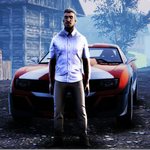 Игра Мадаут 2