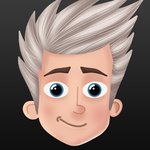 Игра Переписка с А4 Игра Переписка с А4