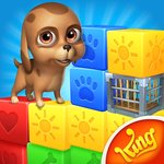 Игра Развивающая для девочек 6 лет Игра Развивающая для девочек 6 лет