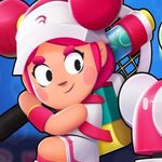 Игра Тест по Браво Старс Игра Тест по Браво Старс