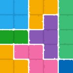 Игра ТуДоКу