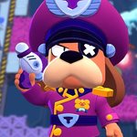 Игра Генерал Гавс Игра Генерал Гавс