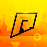 Игра Радмир мобайл