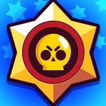 Игра Ретро Бравл Игра Ретро Бравл