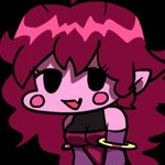 Игра Рув Фрайдей найт фанкин