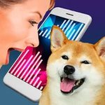 Игра Собачий переводчик