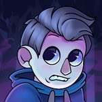 Игра Страшилки А4 Игра Страшилки А4