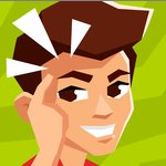 Игра Викторина: Что это? Игра Викторина: Что это?