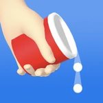 Игра Bounce And Collect